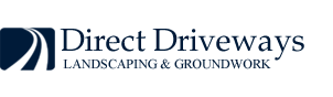 Driveways, Patios, London and Essex
