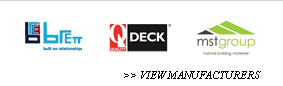 manufacturers